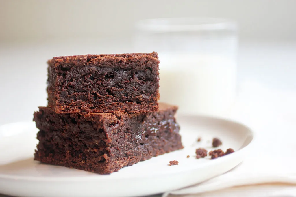 Brownies 