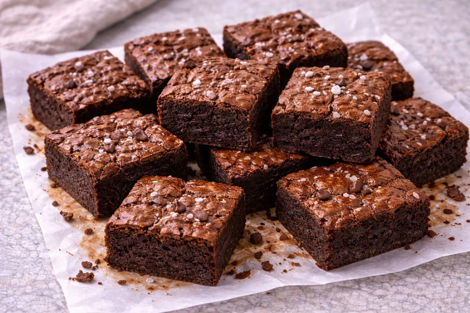 Brownies