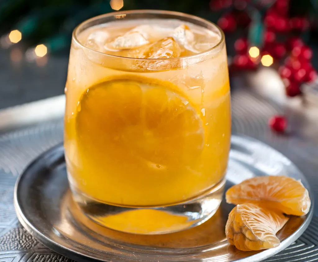 Mauvaise journée au travail